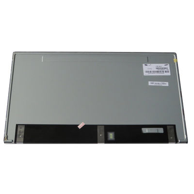 Harga yang bagus LTM215HL01 21.5 inci LCD Display Panel 1920*1080 30pin LVDS LCD Screen Module on line