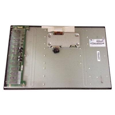 Harga yang bagus LTM220CS01 22.0 inci 1920*1200 TFT LCD Display Panel untuk Desktop Monitor on line