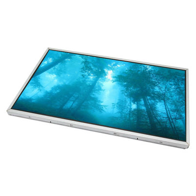 Harga yang bagus LTM220M1-L01 Panel LCD 22,0 inci 1680*1050 Layar Tampilan on line