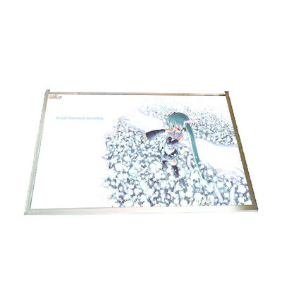 Harga yang bagus B141EW05 V5 14,1 inci 1280*800 TFT-LCD SCREEN LCD Display on line