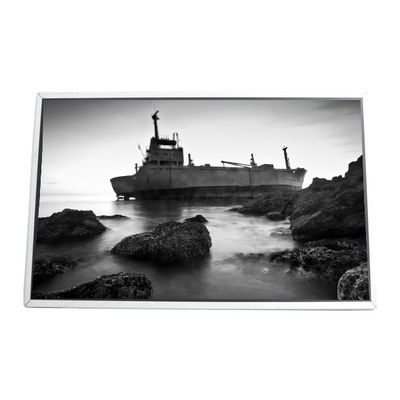 Harga yang bagus LTM220MT09 New LCD Screen Panel Monitor 22,0 inci 1680*1050 LCD Display on line