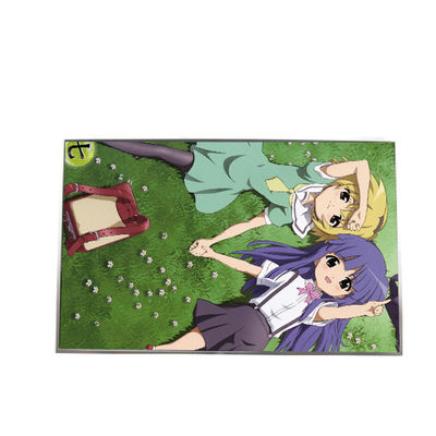 Harga yang bagus B141EW02 V4 14,1 inci 1280*800 LCD TFT-LCD on line