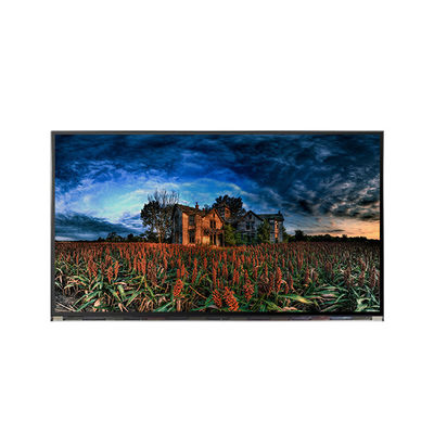 Harga yang bagus LTM240CL08 24,0 inci layar LCD panel untuk DELL UltraSharp u2415 on line