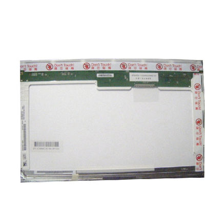 Harga yang bagus B141EW01 V3 14,1 inci 1280*800 LCD TFT-LCD on line