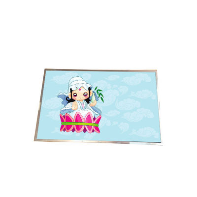 Harga yang bagus B141EW01 V2 14,1 inci 1280*800 TFT-LCD SCREEN LCD Display on line