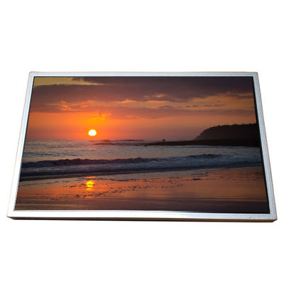 Harga yang bagus LTM240CT01 NEW 24,0 inci LCD monitor 1920 * 1200 LCD Tampilan on line