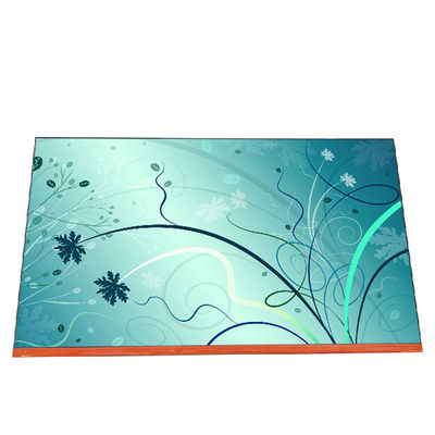 Harga yang bagus B140ZAN01.1 14,0 inci 3840*2160 TFT-LCD SCREEN LCD Display on line