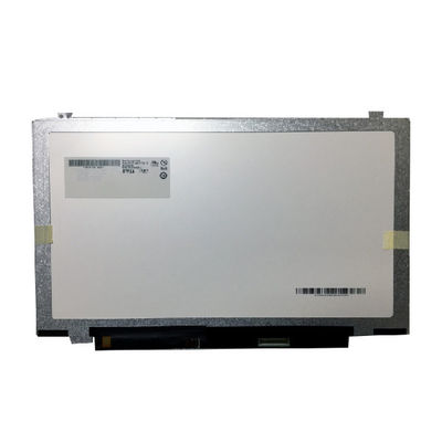 Harga yang bagus B140XTT01.3 14,0 inci 1366*768 Untuk Laptop TFT-LCD SCREEN on line