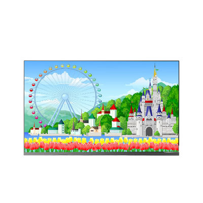 Harga yang bagus B140XTN07.4 14,0 inci 1366*768 Untuk Laptop TFT-LCD SCREEN on line