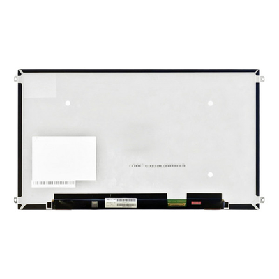 Harga yang bagus LTN133HL01-301 13.3 inci LCD Screen Display 1920*1080 30Pin LCD Panel on line
