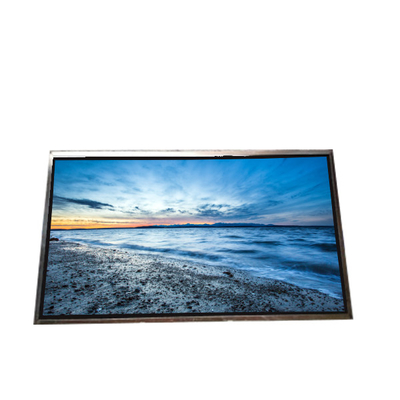 Harga yang bagus LTN156AT02 15,6 Inch 1366*768 Laptop LCD Panel Screen on line