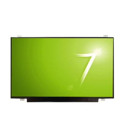 Harga yang bagus B140HTN01.B 14,0 inci 1920*1080 TFT-LCD SCREEN LCD Display on line
