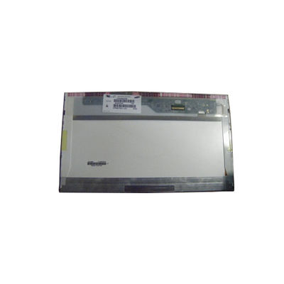 Harga yang bagus LTN156AT05-701 Layar LCD 15,6 inci 1366*768 Layar laptop LCD on line
