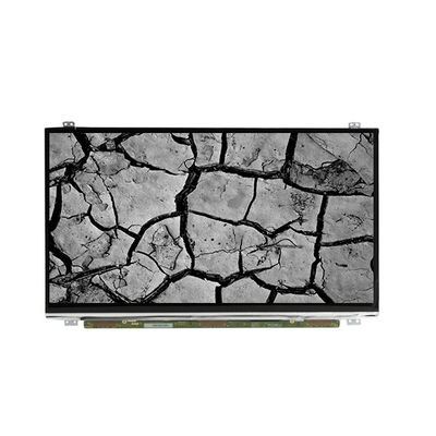 Harga yang bagus LTN156AT20-H01 Layar LCD 15,6 inci 1366*768 Layar laptop LCD on line