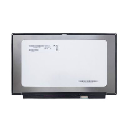 Harga yang bagus B140HAN03.5 14.0 inci 1920*1080 LCD SCREEN DISPLAY Untuk Laptop on line
