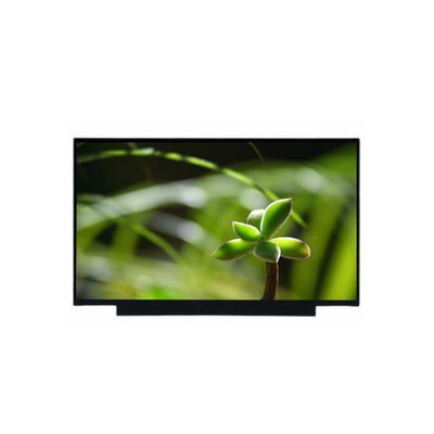 Harga yang bagus B140HAN01.2 14,0 inci 1920*1080 LCD Screen Display untuk Laptop on line