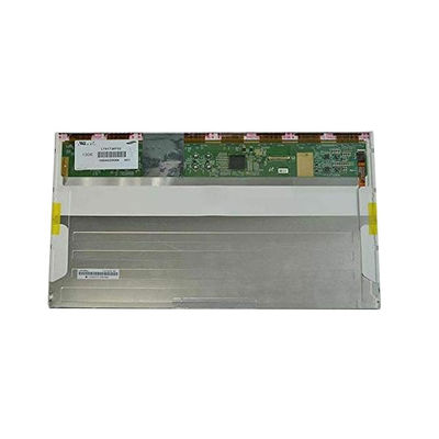 Harga yang bagus LTN173HT02-D02 17,3 inci 1920*1080 layar laptop LCD on line
