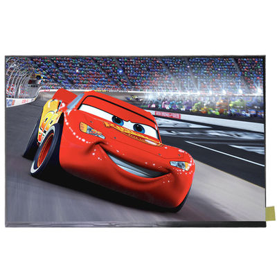 Harga yang bagus B140HAK03.1 14,0 inci 1920*1080 LCD Screen Display untuk Laptop on line