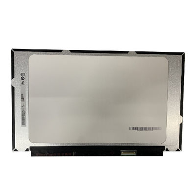 Harga yang bagus B140HAK03.0 14.0 inci 1920*1080 LCD Screen Display untuk Laptop on line