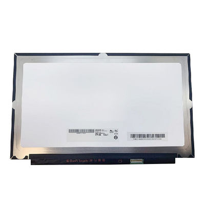Harga yang bagus B140HAK02.3 14,0 inci 1920*1080 Layar LCD untuk Laptop on line