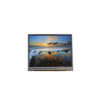Harga yang bagus LTV350QV-F0E 3,5 inci LCD Display Dengan Panel Layar Sentuh on line