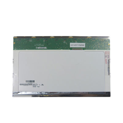 Harga yang bagus B140EW01 V1 14,0 inci 1280*768 TFT-LCD Screen Display untuk Laptop on line