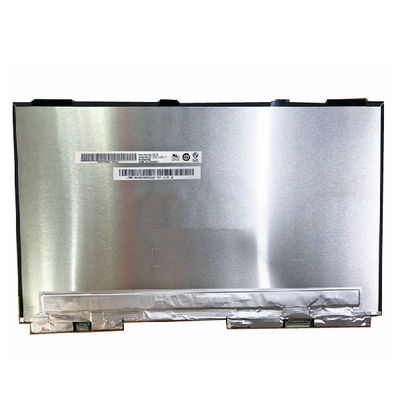 Harga yang bagus B133ZAN02.8 13,3 inci 3840*2160 LCD Tampilan layar lcd on line