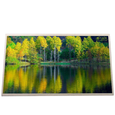 Harga yang bagus B133XW04 V2 13,3 inci 1366*768 LCD Display LCD Laptop Screen on line