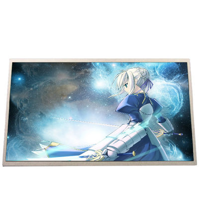 Harga yang bagus B133XW04 V0 13,3 inci 1366*768 LCD Display LCD Laptop Screen on line