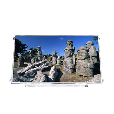 Harga yang bagus B133XW03 V5 13,3 inci 1366*768 LCD Display LCD Laptop Screen on line