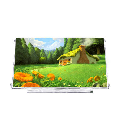 Harga yang bagus B133XW03 V3 Laptop Screen Display 13.3 Inch LCD untuk AUO on line