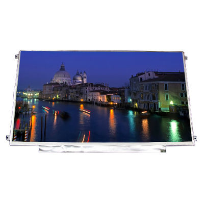 Harga yang bagus B133XW03 V2 Laptop Screen Display 13.3 Inch LCD untuk AUO on line