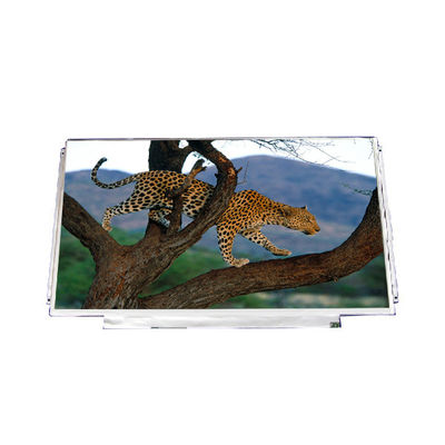 Harga yang bagus B133XW03 V1 Laptop Screen Display 13.3 Inch LCD untuk AUO on line