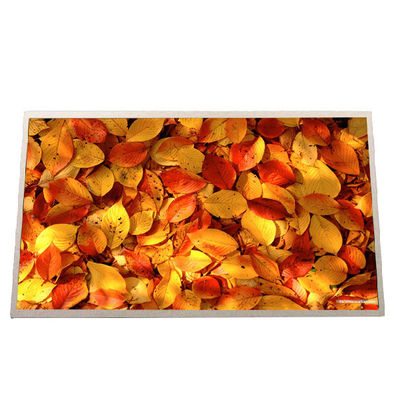 Harga yang bagus B133XW02 V1 Layar LCD Laptop 13,3 inci 1366*768 on line