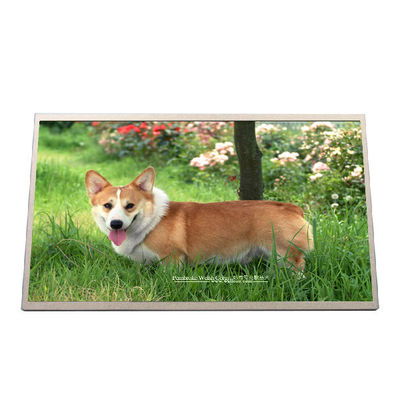 Harga yang bagus B133XW02 V0 Layar LCD Laptop 13,3 inci 1366*768 on line