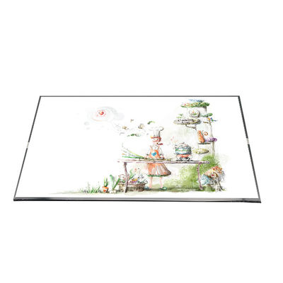 Harga yang bagus B133XTN03.1 panel Tampilan Layar LCD 13,3 INCI 1366*768 on line