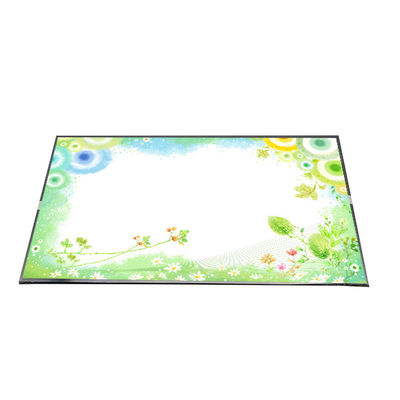 Harga yang bagus B133XTN03.0 panel Tampilan Layar LCD 13,3 INCI 1366*768 on line