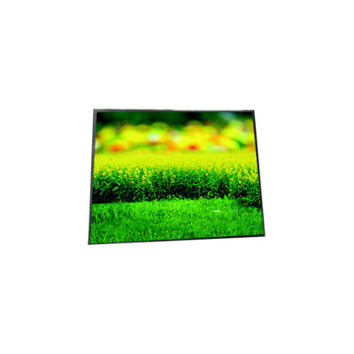 Harga yang bagus LA084X01-SL02 8,4 inci Layar untuk Chrysler Dodge Jeep VP4R 2017-2021 on line