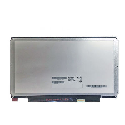 Harga yang bagus B133XTN01.6 HW1A 1366*768 Layar LCD 13,3 inci on line