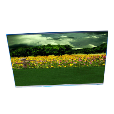 Harga yang bagus LA092WX2-SL01 Original Baru 9,2 inci 1280*720 LCD display on line