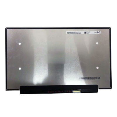 Harga yang bagus B133HAN06.2 13.3 inci 1920*1080 layar LCD on line