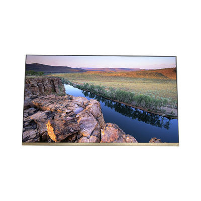 Harga yang bagus B133HAN05.F 13.3 inci 30 pin 1920*1080 LCD Display Module on line