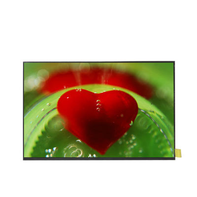 Harga yang bagus B133HAN05.C 13.3 inci 30 pin 1920*1080 LCD Display Module on line