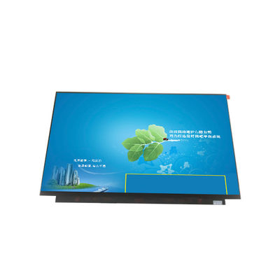 Harga yang bagus B133HAN05.8 13.3 inci 1920*1080 LCD SCREEN Display Module on line