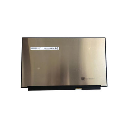Harga yang bagus B133HAN05.7 13.3 inci 1920*1080 LCD SCREEN Display Module on line