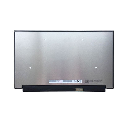 Harga yang bagus B133HAN05.3 13.3 inci 1920*1080 LCD SCREEN Display Module on line