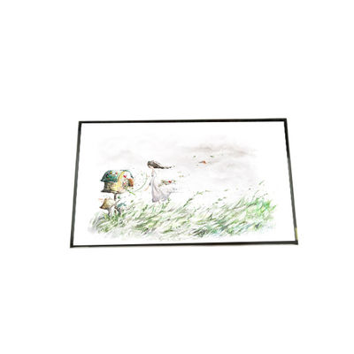 Harga yang bagus B133HAN05.2 13.3 inci 1920*1080 TFT-LCD SCREEN Tampilan on line