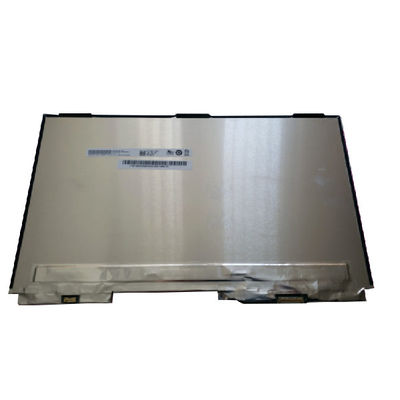 Harga yang bagus B133HAN05.0 13.3 inci 1920*1080 TFT-LCD on line