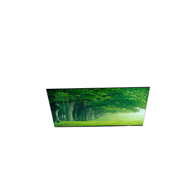 Harga yang bagus LA123WF7-SL05 LCD Module Display untuk LG123h1 TFT Touch on line
