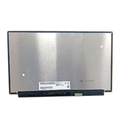 Harga yang bagus B133HAN04.8 13.3 inci 1920*1080 TFT-LCD SCREEN PANEL on line